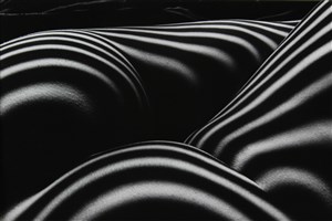 Image description is not available for 1998.044